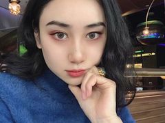 -豪思成DK健身私教连锁(凯乐国际店)