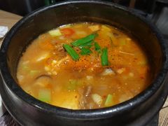 -香鼎坊江西菜(国奥店)