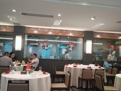 -口味堂(惠济路店)