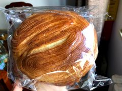 千层手撕面包-皇家美孚(保定路店)