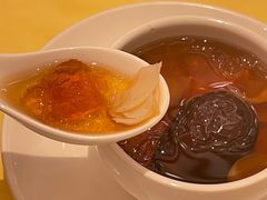 -利苑酒家(宜安广场店)