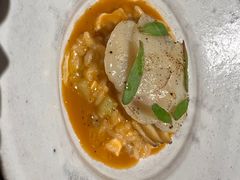 -曲廊院(东四十一条店)