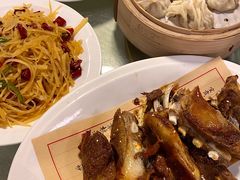 -那达慕蒙古风味酒楼