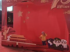-砂之船奥特莱斯(合肥店)
