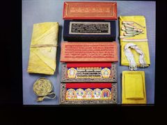 -台北故宫博物院