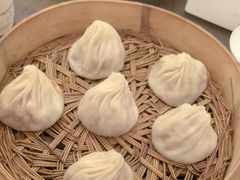 -熙盛源(滨湖万达店)