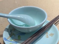 -点都德(华强南店)