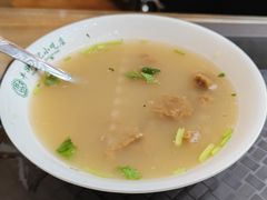 -牛街洪记小吃店(牛街店)