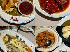 -小炳胜(天环店)