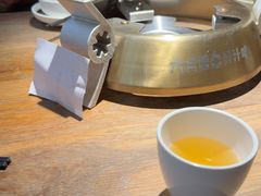 -六月雪干锅(绵阳凯德广场店)