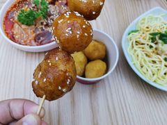 -盘飧市(春熙路店)