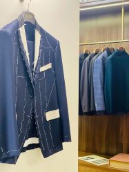 -优刻西服西装定制(金轮国际广场店)