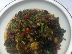 -老湘亲·品鉴湘菜(蔡塘爱琴海店)