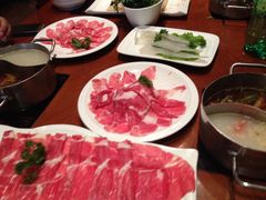 -重庆小天鹅(英雄山路店)