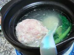 -南京大牌档(壹方天地店)