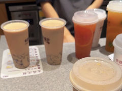 -卡旺卡(合肥瑶海万达广场店)