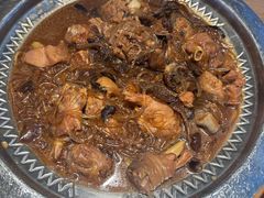 -东北灶(高新银泰店)