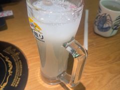 -沼津港精致料理·寿喜烧·烧鸟(青浦宝龙广场日料榜单店)
