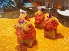 -老乾杯和牛烧肉(王府中环店)