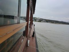 -太湖游船(石公山码头)