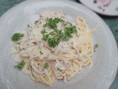 -Lokal(武康路店)