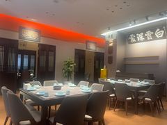 -福照楼汽锅鸡·云南菜(护国路店)