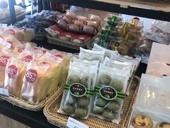 -85度C(广州石牌桥店)