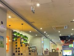 -令狐冲烤鱼·烧菜馆(达明店)