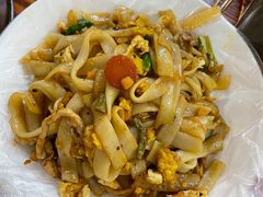 -十里铺铁板鱿鱼