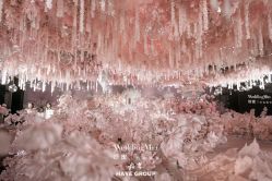 点击看大图 -浙江1+1主持人工作室