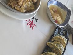 -丰尔粥食·顺德鱼生·干蒸排骨顺德菜(大良分店)