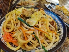 -平成屋· Late Night 食堂(四川北路店)