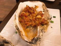 -舟山希尔顿酒店·開自助餐厅