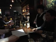 -萃坊 StillFun(玉林店)