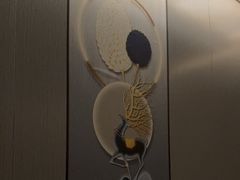 -汉仁宫·古法按摩·足道·SPA(沙井店)