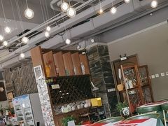 -ITA·意塔意大利餐厅(亦庄店)