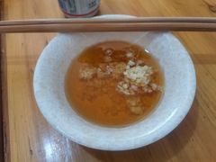 -雲记卢妈冷锅串串(中道街总店)