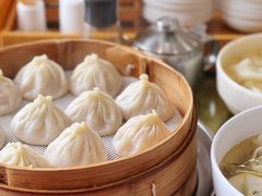 -永丰源大酒店(人民中路店)