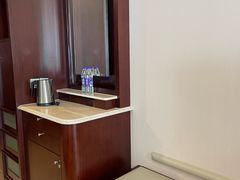 -苏州香格里拉大酒店