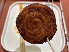 -熙成烧烤(白塔岭店)