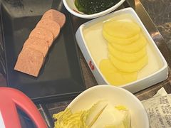 -七欣天香辣蟹火锅(上海安亭新源路店)