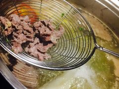 -牛焱·贵州黄牛肉火锅(城西银泰店)