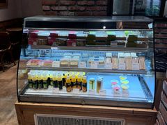 -可莎蜜儿(湖墅南路店)