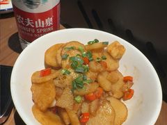 -长沙文和友(海信广场店)