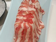 -帝皇海海鲜豆捞(桐泾商务广场店)
