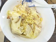 -勤德兴(湖滨路店)