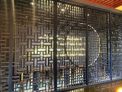 -魏公馆(昆太路店)