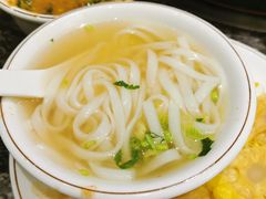 -八合里牛肉火锅(深圳光明大仟里二店)