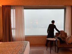 -武汉马哥孛罗酒店