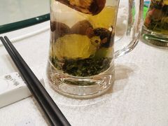 -西宁市东关清真大寺